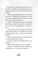 a101f0f0007080_stastne-a-chlupate-dvanac