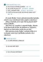 a101f0f0007081_cteni-s-porozumenim-list1