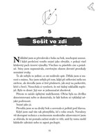 a101f0f0007121_ztracene-vzpominky-list1.