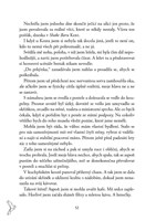 a101f0f0007121_ztracene-vzpominky-list2.