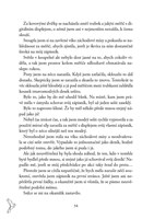 a101f0f0007121_ztracene-vzpominky-list4.