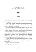 a101f0f0007122_mesto-horicich-kridel-lis