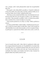 a101f0f0007122_mesto-horicich-kridel-lis