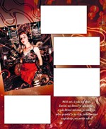 a101f0f0007206_knihomolsky-diar-list1.jp