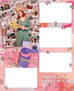 a101f0f0007206_knihomolsky-diar-list3.jp