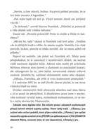 a101f0f0007272_kod-mytina-zpatky-ve-hre-