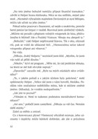 a101f0f0007272_kod-mytina-zpatky-ve-hre-