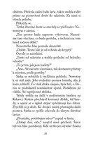 a101f0f0007345_klub-klikaru-bitva-v-podz