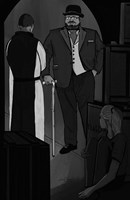 a101f0f0007345_klub-klikaru-bitva-v-podz