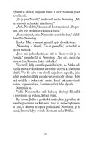 a101f0f0007345_klub-klikaru-bitva-v-podz