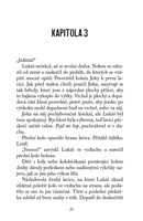 a101f0f0007345_klub-klikaru-bitva-v-podz