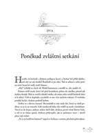 a101f0f0007346_neuveritelne-prihody-z-ba