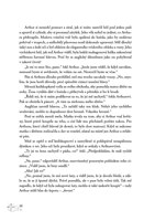 a101f0f0007346_neuveritelne-prihody-z-ba