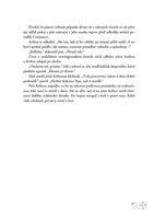 a101f0f0007346_neuveritelne-prihody-z-ba