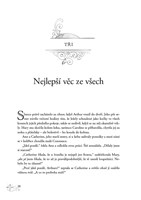 a101f0f0007346_neuveritelne-prihody-z-ba