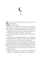 a101f0f0007347_svetlo-v-plameni - blok-l