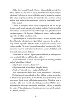 a101f0f0007347_svetlo-v-plameni - blok-l