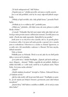 a101f0f0007347_svetlo-v-plameni - blok-l