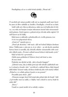 a101f0f0007347_svetlo-v-plameni - blok-l