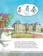 a101f0f0007348_mariel-a-ztracene-saty-li