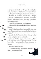 a101f0f0007448_kocicka-hamley-3-a-draci-