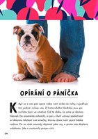 a101f0f0007518_jak-mluvit-se-zviraty-lis