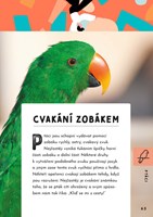 a101f0f0007518_jak-mluvit-se-zviraty-lis