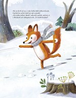 a101f0f0007561_lisakova-vanocni-nadilka-