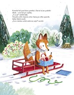 a101f0f0007561_lisakova-vanocni-nadilka-