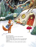 a101f0f0007561_lisakova-vanocni-nadilka-