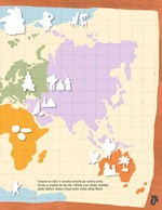 a101f0f0007562_kniha-se-samolepkami-vano