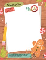 a101f0f0007562_kniha-se-samolepkami-vano