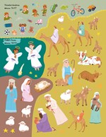 a101f0f0007562_kniha-se-samolepkami-vano