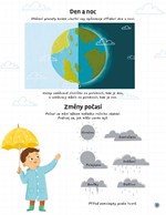 a101f0f0007563_kniha-se-samolepkami-ctyr