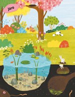 a101f0f0007563_kniha-se-samolepkami-ctyr