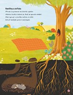 a101f0f0007563_kniha-se-samolepkami-ctyr