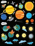 a101f0f0007563_kniha-se-samolepkami-ctyr