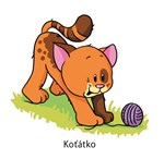 a101f0f0007761_zviratka-mladatka-list1.j