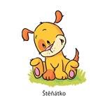 a101f0f0007761_zviratka-mladatka-list2.j