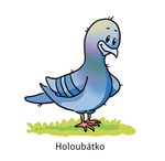 a101f0f0007761_zviratka-mladatka-list3.j