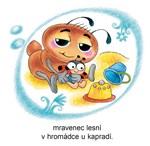 a101f0f0007764_mravenci-ukolebavka-list2