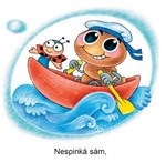 a101f0f0007764_mravenci-ukolebavka-list3