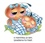 a101f0f0007764_mravenci-ukolebavka-list4