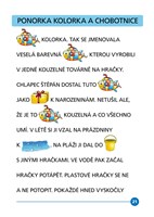 a101f0f0007785_cteme-s-obrazky-vesele-po