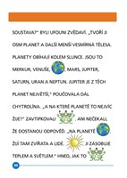 a101f0f0007785_cteme-s-obrazky-vesele-po