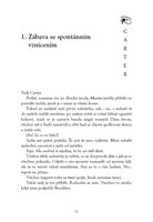 a101f0f0007901_kronika-cartera-kanea-hne