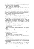 a101f0f0007901_kronika-cartera-kanea-hne