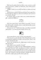 a101f0f0007901_kronika-cartera-kanea-hne