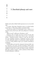 a101f0f0007901_kronika-cartera-kanea-hne