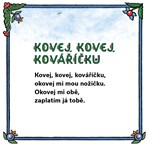 a101f0f0007960_malovana-rikadla-josef-la